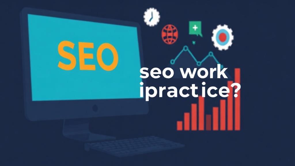 Jak działa SEO w praktyce?. Wnioski z praktyki: jak działa SEO w praktyce? Podsumowanie lekcji Jak działa SEO w praktyce?. Wnioski z praktyki: jak działa SEO w praktyce? Podsumowanie lekcji