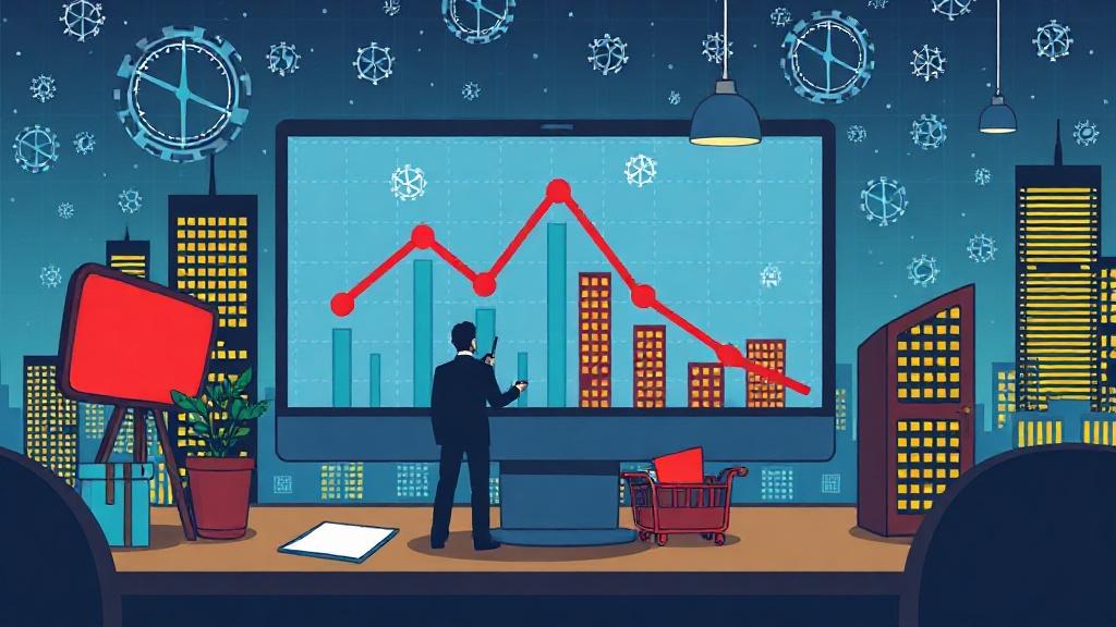 Jak zwiększyć zasięgi w internecie?. Podsumowanie praktyczne: jak wprowadzić zmiany bez chaosu Jak zwiększyć zasięgi w internecie?. Podsumowanie praktyczne: jak wprowadzić zmiany bez chaosu