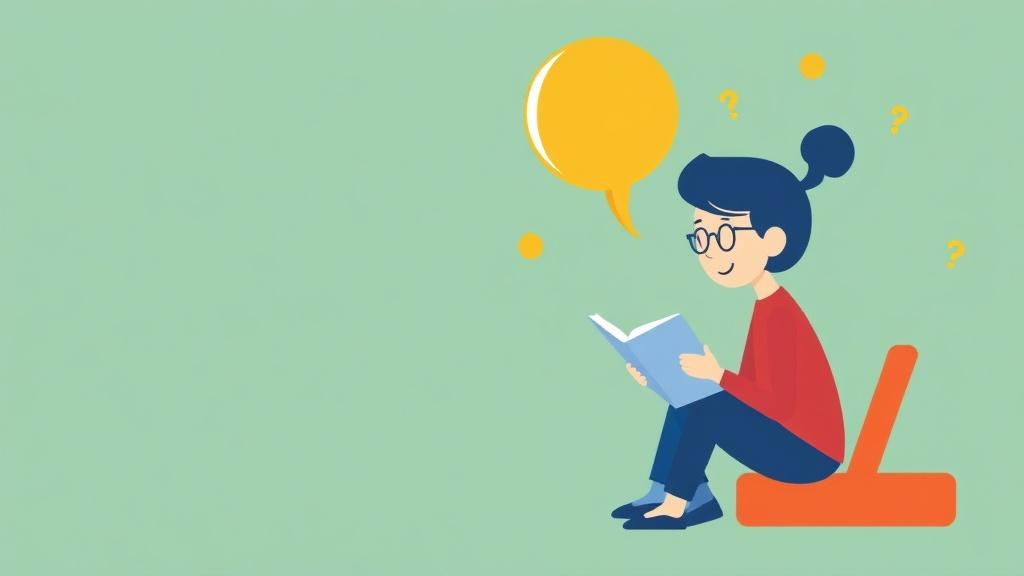 Jak wykorzystać storytelling w marketingu?. Mierzenie efektów narracji marketingowej Jak wykorzystać storytelling w marketingu?. Mierzenie efektów narracji marketingowej