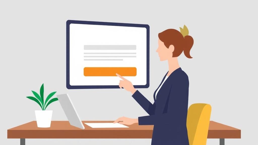 Jak tworzyć ofertę marketingową?. 12. Prezentacja oferty i obsługa po wysłaniu Jak tworzyć ofertę marketingową?. 12. Prezentacja oferty i obsługa po wysłaniu