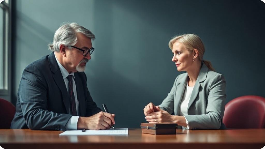Przekształcenie spółki cywilnej w spółkę z o.o. – kontinuitet i aspekty sukcesyjne. Kontinuitet prawny i operacyjny – co to znaczy w praktyce Przekształcenie spółki cywilnej w spółkę z o.o. – kontinuitet i aspekty sukcesyjne. Kontinuitet prawny i operacyjny – co to znaczy w praktyce