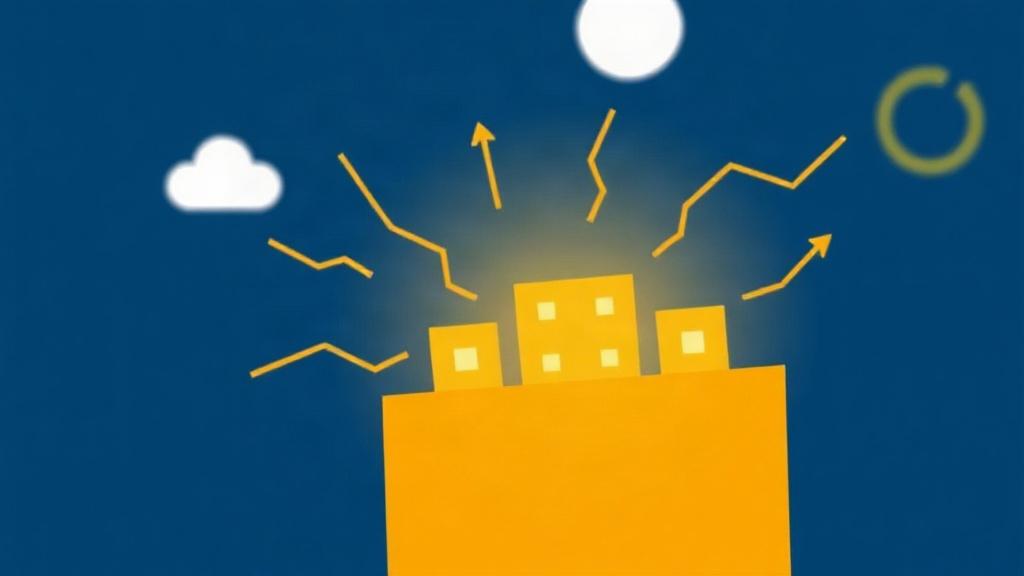 Jak firmy dostosowują się do zmieniających się potrzeb klientów?. Jak firmy organizują procesy transformacyjne Jak firmy dostosowują się do zmieniających się potrzeb klientów?. Jak firmy organizują procesy transformacyjne