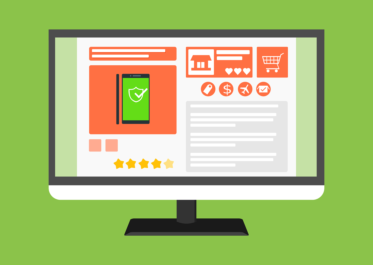 Badanie cen w e-commerce: Jak przeprowadzić analizę cenową swoich produktów?
