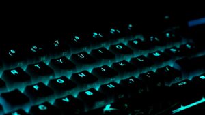 Projektowanie stron internetowych – na co zwrócić uwagę?
