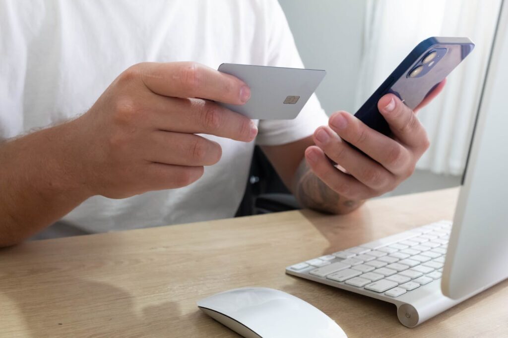 księgowość ecommerce