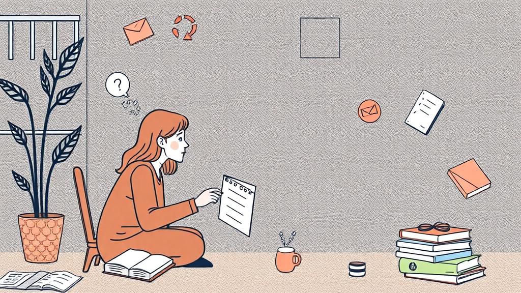 Storytelling w marketingu: jak tworzyć opowieści, które budują zaangażowanie i konwersje