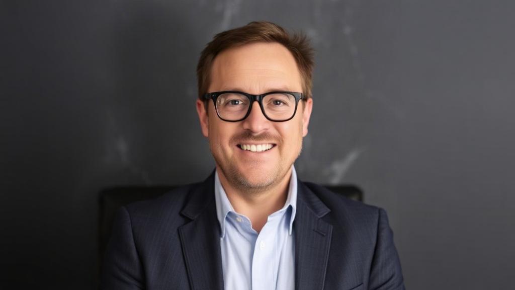 Jakie czynniki warto przeanalizować przed założeniem firmy? praktyczny przewodnik dla przedsiębiorców